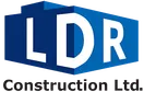 LDR Construction Ltd.